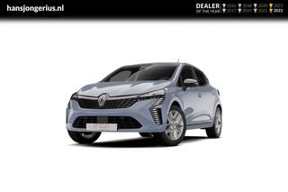 renault-clio-tce-90-gpf-6mt-evoluti