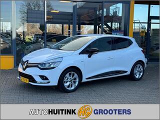 renault-clio-0.9-tce-limited---navi