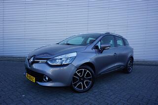 renault-clio-estate-0.9-tce-express