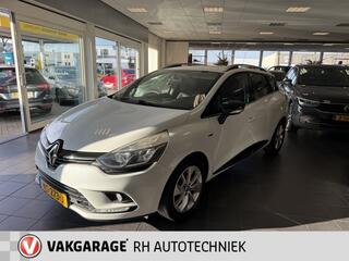 renault-clio-0.9-tce-limited