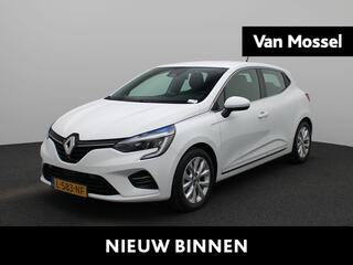 renault-clio-1.6-e-tech-hybrid-140-