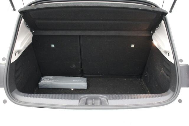 Renault CLIO 1.0 TCe Zen - Carplay, Navi