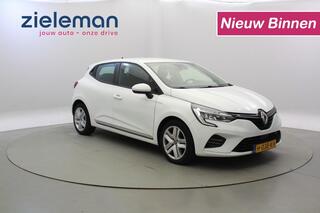 renault-clio-1.0-tce-zen---carplay,