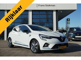 renault-clio-1.6-e-tech-hybrid-140-