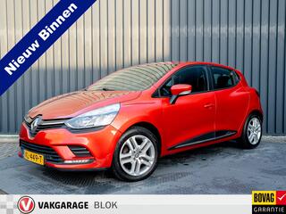 renault-clio-0.9-tce-zen--trekhaak