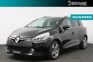 renault-clio-estate-tce-90-night&da
