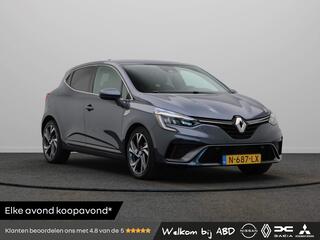 renault-clio-tce-90pk-r.s.-line--a