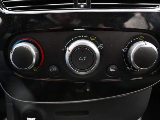 Renault CLIO TCe 120pk Zen AUTOMAAT Airco | Cruise | Navi | 16" Velgen