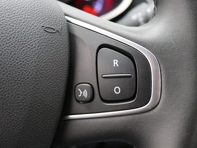 Renault CLIO TCe 120pk Zen AUTOMAAT Airco | Cruise | Navi | 16" Velgen