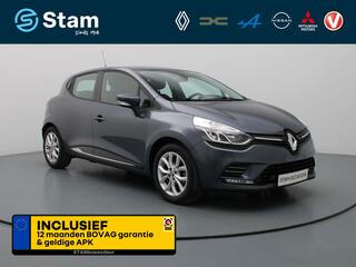 renault-clio-tce-120pk-zen-automaat