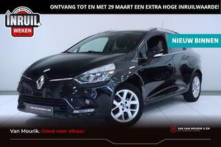 renault-clio-estate-0.9-tce-limited