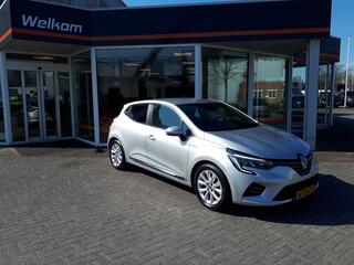 renault-clio-1.6-et-h-140-intens