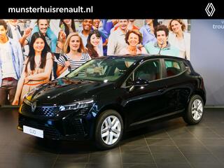 renault-clio-1.0-tce-90-gpf-evoluti