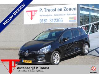 renault-clio-estate-0.9-tce-limited