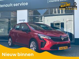 renault-clio-v-e-tech-full-hybrid-1