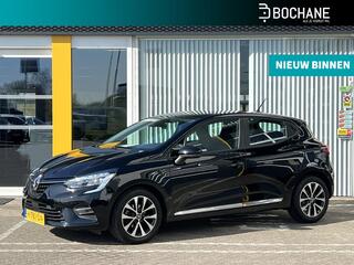 renault-clio-1.0-tce-zen--apple-ca
