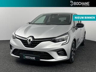 renault-clio-1.0-tce-90-evolution-