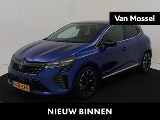 renault-clio-1.6-e-tech-full-hybrid
