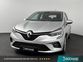 renault-clio-1.0-tce-intens-navigat