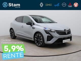 renault-clio-stam-limité-75-tce-90p