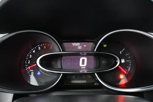 Renault CLIO Estate TCe 90 Limited