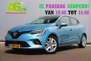renault-clio-1.0-tce-business-zen-n