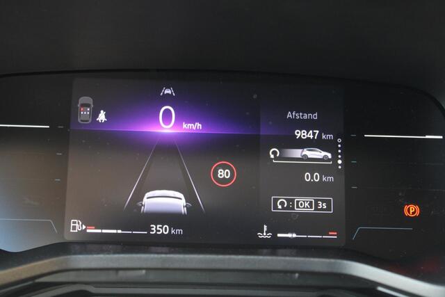 Renault CLIO TCe 90 GPF Evolution l Origineel NL l Volledige onderhoudshistorie