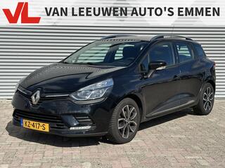 renault-clio-estate-1.5-dci-ecolead