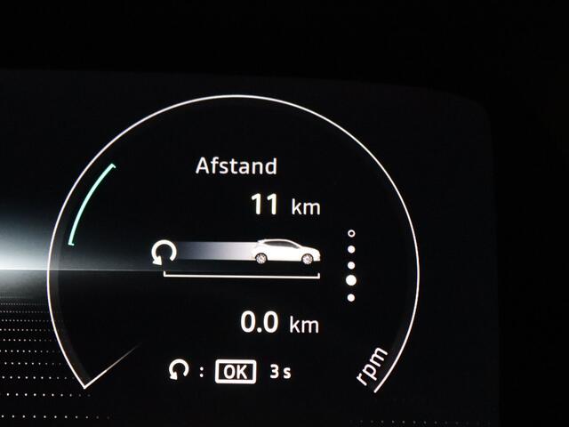 Renault CLIO TCe 90pk GPF techno Camera | Cruise | Navi | Parkeersens. achter | Stoel-/stuurverw.