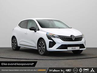 renault-clio-tce-90pk-gpf-techno--