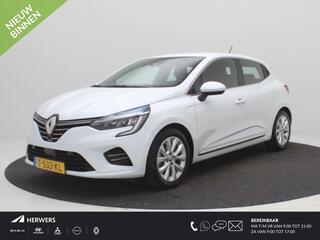 renault-clio-1.6-e-tech-hybrid-140-