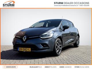 renault-clio-0.9-tce-intens--navig