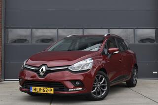 renault-clio-0.9-tce-limited-navi--