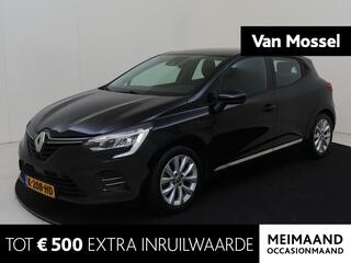 renault-clio-1.0-tce-bi-fuel-zen--