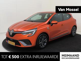 renault-clio-1.0-tce-zen--1e-eigen