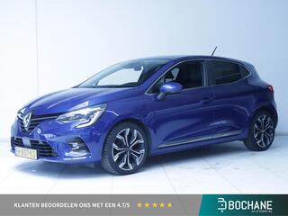 renault-clio-1.0-tce-intens-clima-n