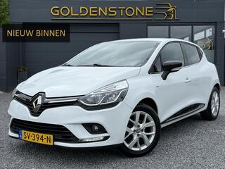 renault-clio-0.9-tce-limited-navi,a