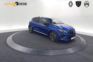renault-clio-tce-90-gpf-techno--ro