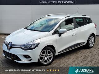 renault-clio-estate-0.9-tce-zen--n