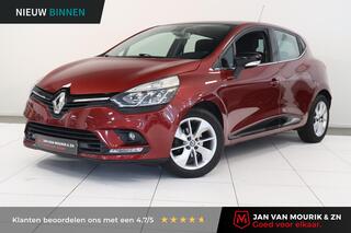 renault-clio-0.9-tce-limited--pano