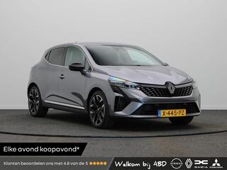 renault-clio-1.0-tce-100pk-bi-fuel-