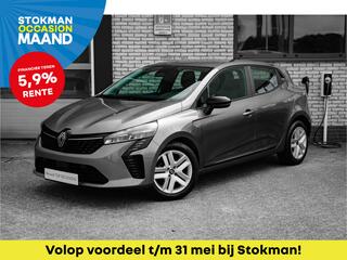 renault-clio-1.0-tce-90-gpf-evoluti