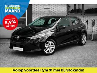 renault-clio-1.0-tce-90-gpf-evoluti