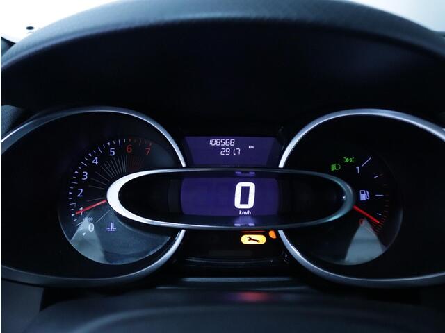 Renault CLIO 0.9 TCe Dynamique Clima/Navi/Keyless-entry