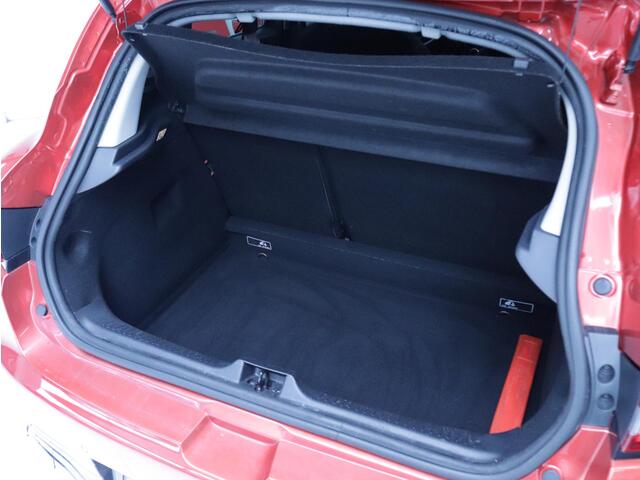 Renault CLIO 0.9 TCe Dynamique Clima/Navi/Keyless-entry