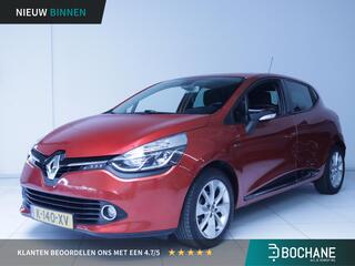 renault-clio-0.9-tce-dynamique-clim