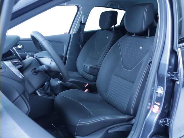 Renault CLIO 0.9 TCe Limited Airco/Navi/PDC