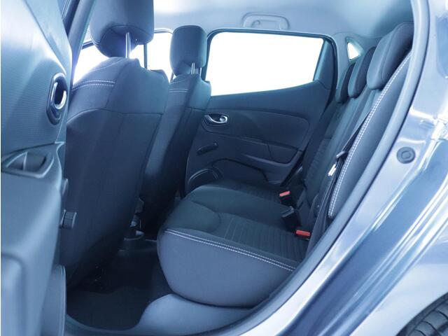 Renault CLIO 0.9 TCe Limited Airco/Navi/PDC