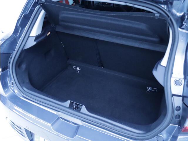 Renault CLIO 0.9 TCe Limited Airco/Navi/PDC