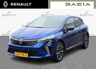 renault-clio-1.6-e-tech-full-hybrid